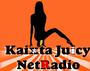 K JUICY---RADIONOMY-On Air ! profile picture