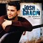 Josh Gracin Fan Site profile picture