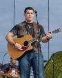 Josh Gracin Fan Site profile picture