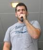 Josh Gracin Fan Site profile picture