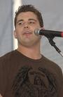 Josh Gracin Fan Site profile picture