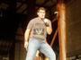 Josh Gracin Fan Site profile picture