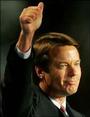 NC Is For John Edwards profile picture