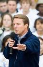 NC Is For John Edwards profile picture