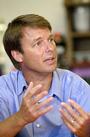 NC Is For John Edwards profile picture