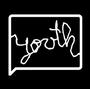 YouthFulness Crew profile picture