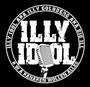 Illy Idol:NEUES VIDEO ONLINE profile picture