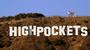 "Free" House Mixes On WWW.HIGHPOCKETS.TV profile picture