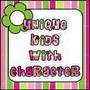 www.uniquekidswithcharacter.com boutique profile picture