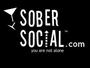 SoberSocial profile picture