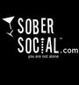 SoberSocial profile picture