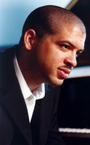 Jason Moran profile picture