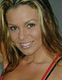 BostonPartyStrippers.com profile picture