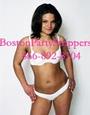 BostonPartyStrippers.com profile picture