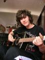 Alex Souter (2 New Songs Up!) profile picture