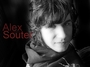 Alex Souter (2 New Songs Up!) profile picture
