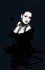 Mistress LunaSea profile picture