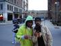 DJ SCOOB DOO & STREET RELIGION IN STORES NOW!! profile picture