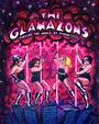 The Glamazons profile picture