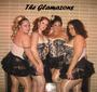 The Glamazons profile picture