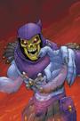 Skeletor profile picture