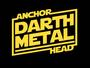 Anchorhead profile picture