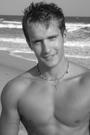 Marcin lifeguard profile picture