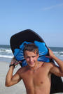 Marcin lifeguard profile picture