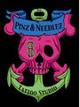 Stevie Monie @ Pinz & Needlez Tattoo profile picture