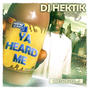 DJ Hektik profile picture