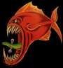 Pisst Fish Tattoo Co. profile picture