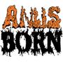 Anus Born profile picture