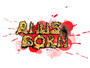 Anus Born profile picture