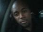 Prophet/Servant D.LaShawn Johnson: P.U.R.E profile picture