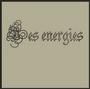 â˜†Les energiesâ˜† profile picture