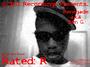 CRO Recordingz - ADD [C. RENEGADE] 1 ON OUR TOP profile picture