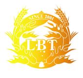 LBT profile picture