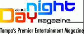 dayandnightmag.com profile picture