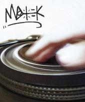 matek's mixez profile picture