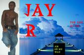 JAY R profile picture