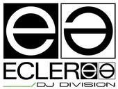 ECLER USA profile picture