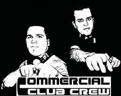 Commercial Club Crew profile picture