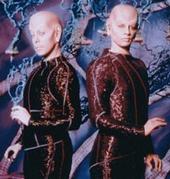 zenonmars