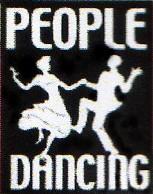 People Dancing profile picture