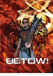 bEtOw! profile picture