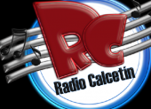 :::: RaDiO cAlCeTiN :::: profile picture