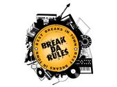 BREAK DA RULES BCN profile picture