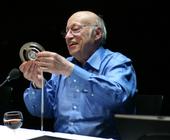 Jean Jacques Perrey profile picture