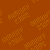 Gamruff Sound profile picture