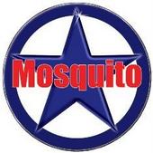 Mosquito profile picture